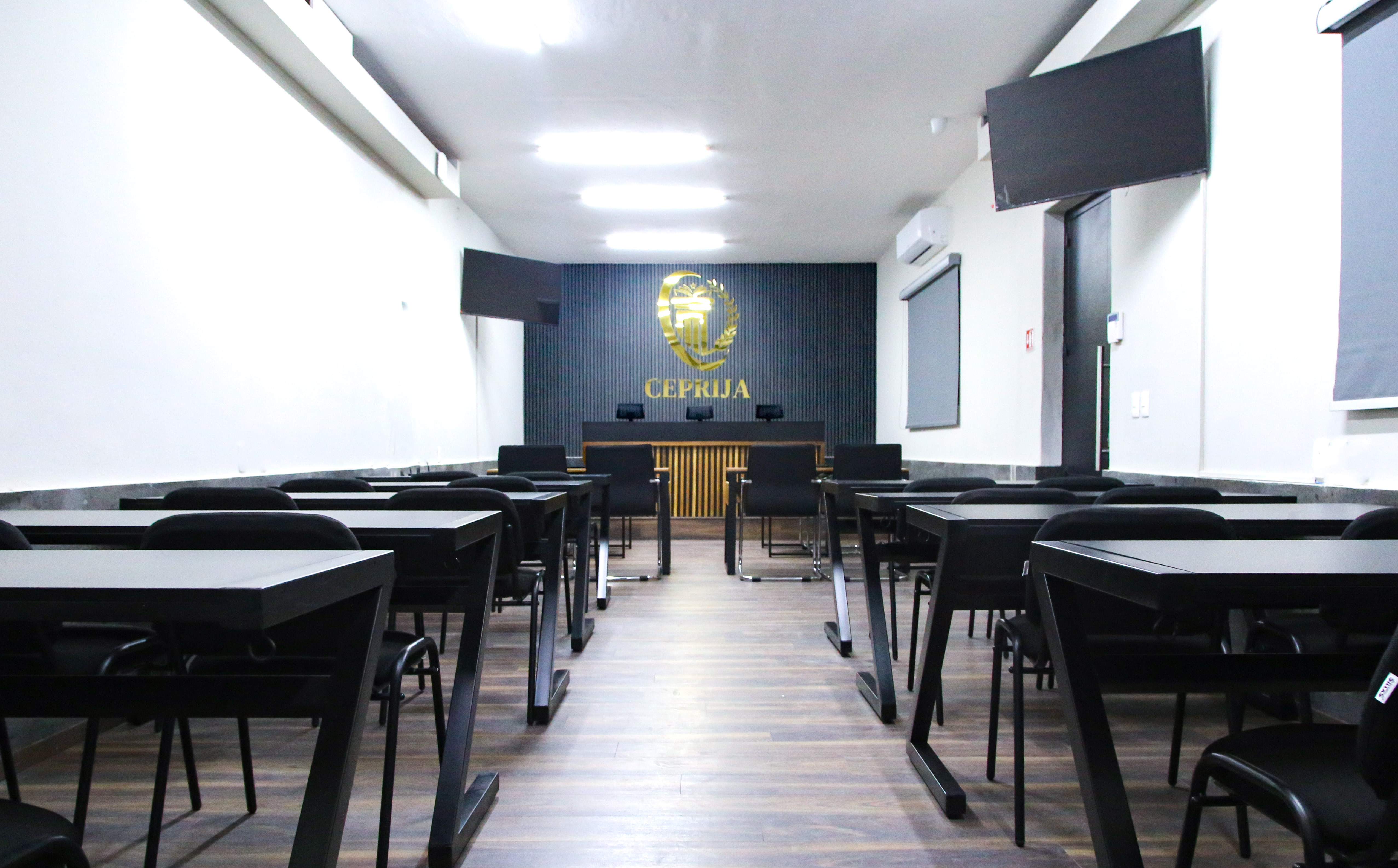 Alcanza tus Metas Profesionales