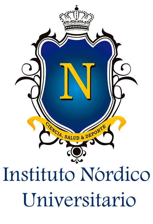 Instituto Nórdico Universitario