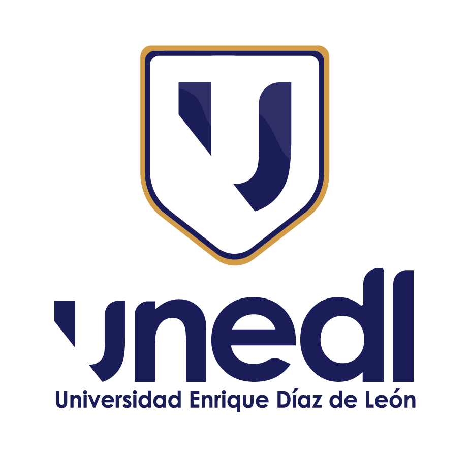 UNEDL