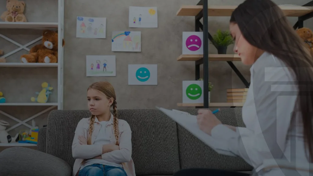 La función de los psicólogos en el nuevo Código Nacional de Procedimientos Civiles y Familiares
