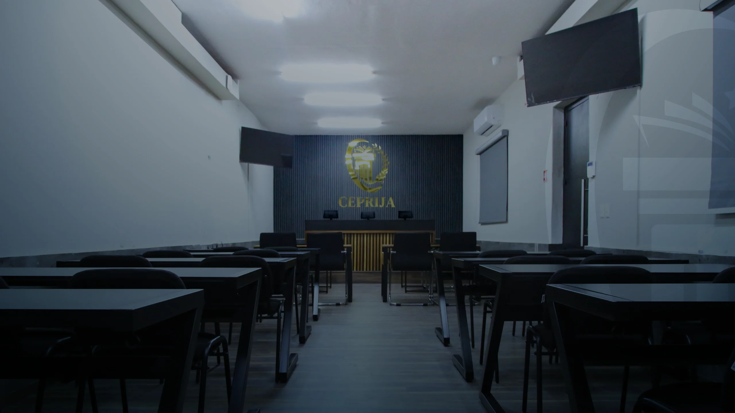 Alcanza tus Metas Profesionales