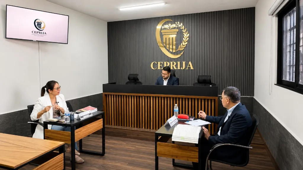 Diplomado Civil y Familiar