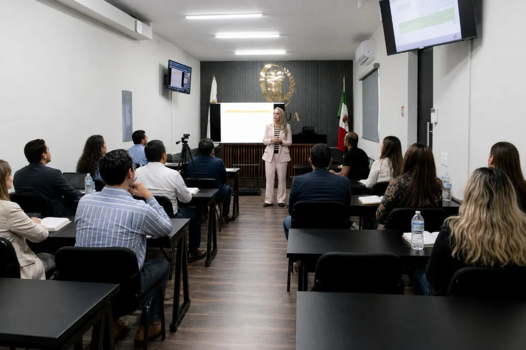 Maestría en Derecho Civil y Familiar