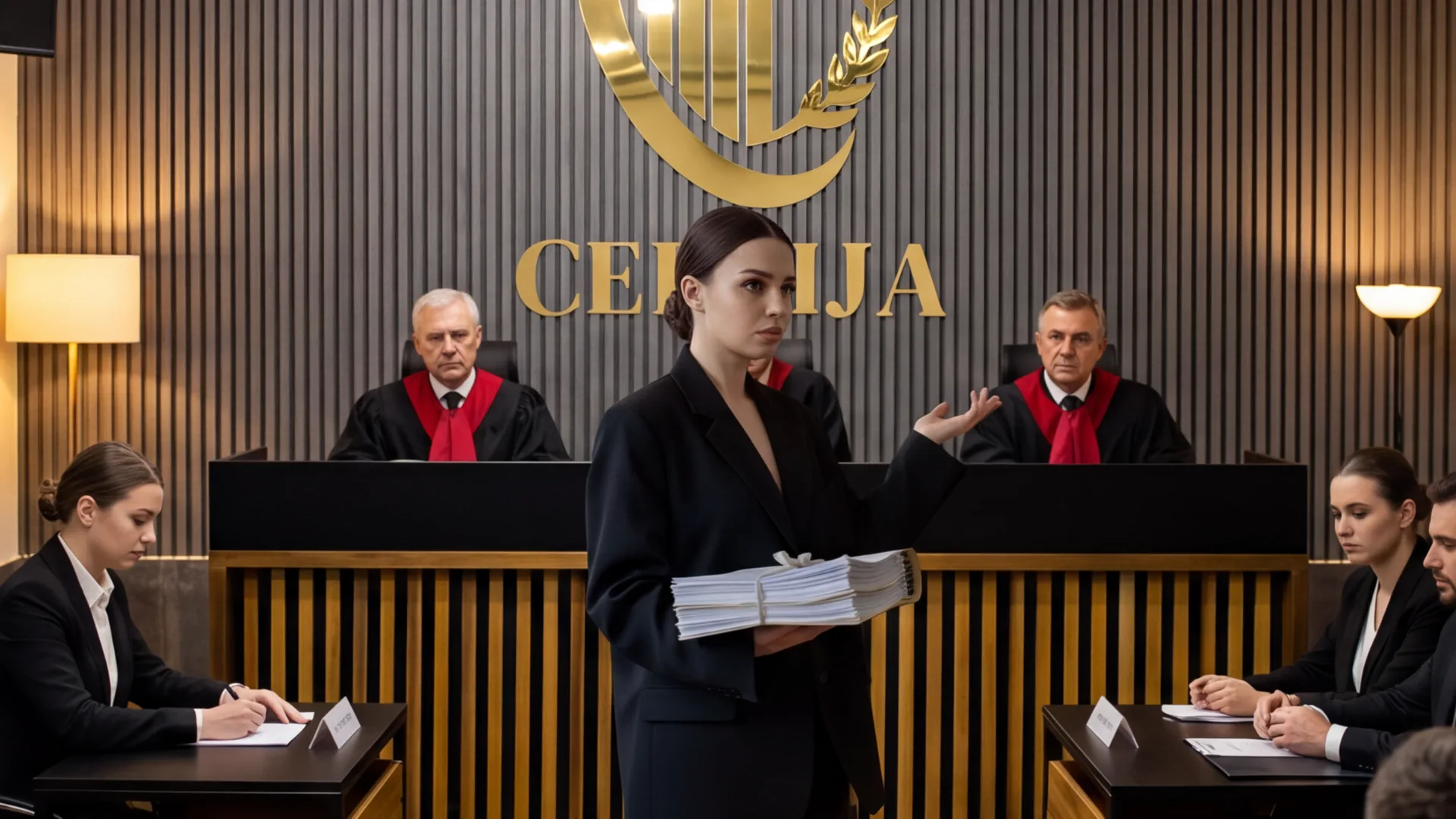 Objetivo general — Maestría en Derecho Civil y Familiar