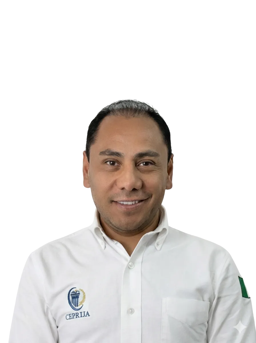 Carlos Enrique Hernández Ventura
