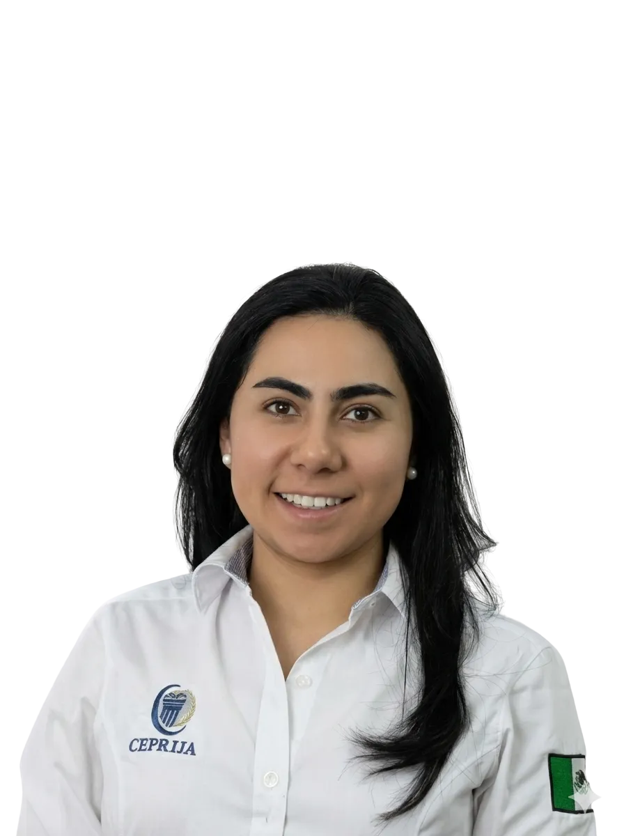 Diana Laura Hernández Ventura
