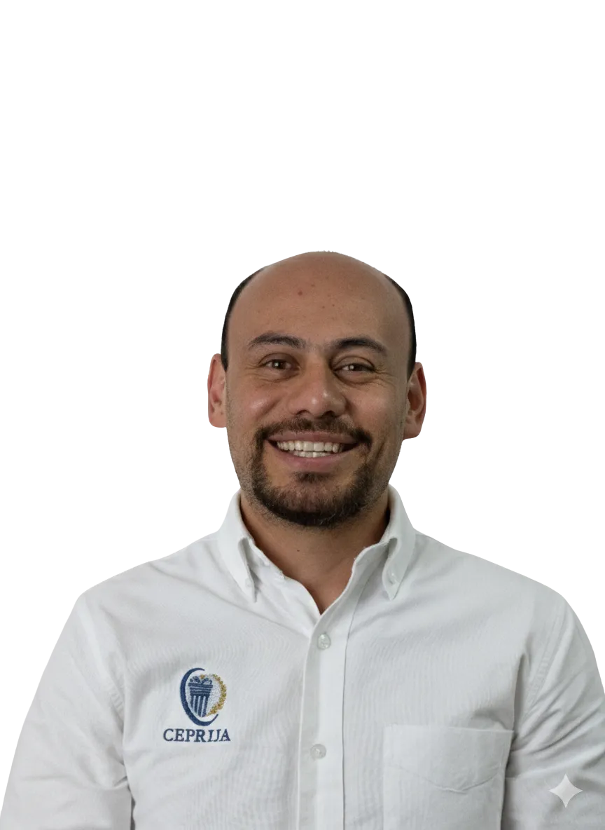 Federico Emmanuel Hernández Ventura